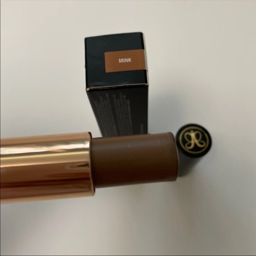 Anastasia Beverly Hills stick foundation ( MINK ) - Picture 4 of 4
